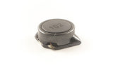 PCSLF1255 Series