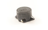 PCSLF1275 Series