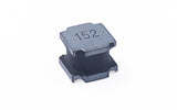 PCSNR87 Series