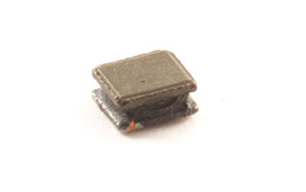 PFHP20 Series