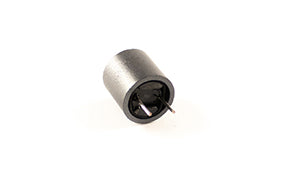 RBS181 Series