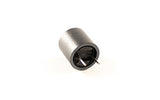 RBS181 Series
