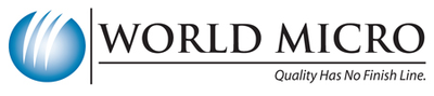 World Micro, Inc. - US Headquarters