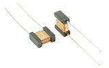 RFC20 Series