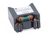 ACM0438CI Series