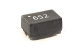 SCM0905 Series