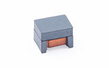 SCM25FDV Series