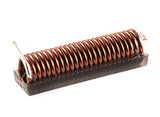 SMAC60 Series