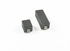 SMB20 Series