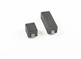 SMB40 Series