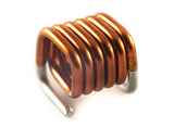 SQAC1515 Series
