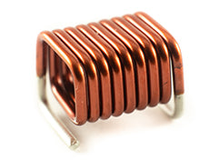 SQAC2222 Series