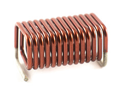 SQAC2929 Series
