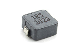 PCHC0503H Series