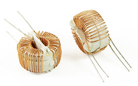VCM710 Series