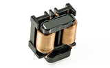 Through Hole / Vertical Mount / Encased Core / VFWLFC19