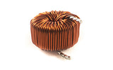 VTC3221-500-20A