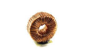 VTCB5427-431-10A Series