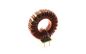 VTCB5825-300-40A Series