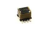 EP7 Design / AEP7-4180
